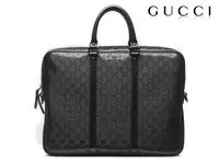 2011 gucci sac hommes gbm-12